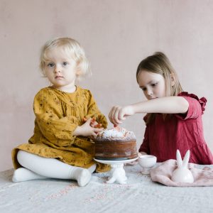 Photography for Professional Portfolios