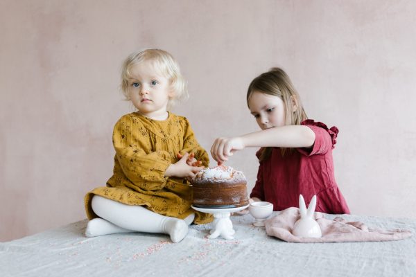 Photography for Professional Portfolios