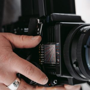 Photography for Hotel and Resort Marketing