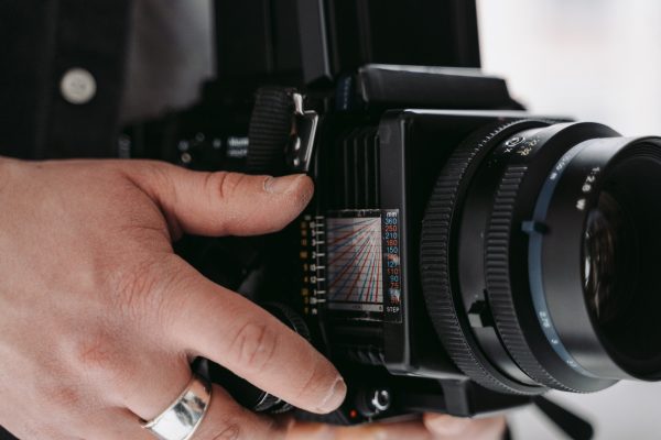 Photography for Hotel and Resort Marketing